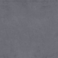 Boutique Steel Velvet