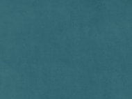 Boutique Teal Velvet