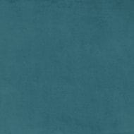 Boutique Teal Velvet
