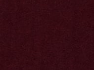 Boutique Wine Velvet