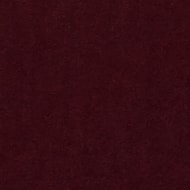 Boutique Wine Velvet