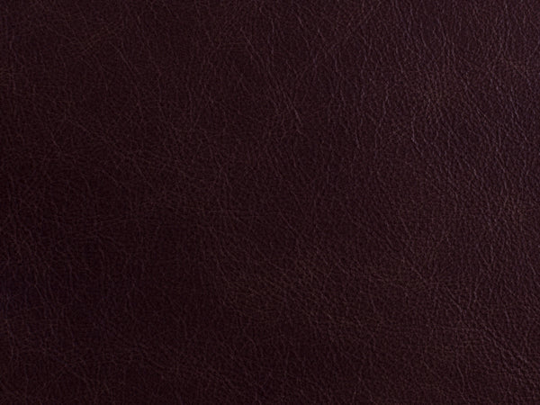 Dune Claret Leather