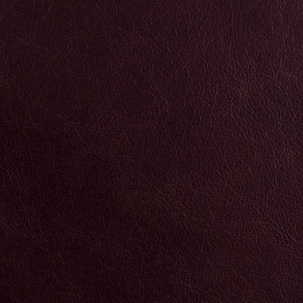 Dune Claret Leather