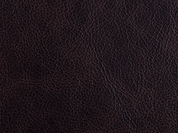 Dune Coffee Leather
