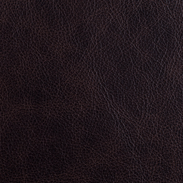 Dune Coffee Leather