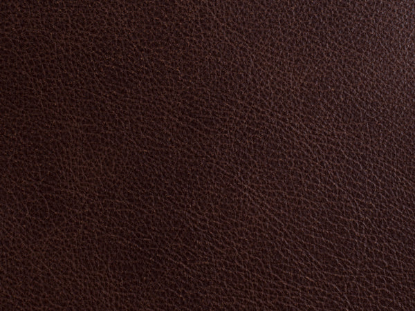 Dune Hazel Leather