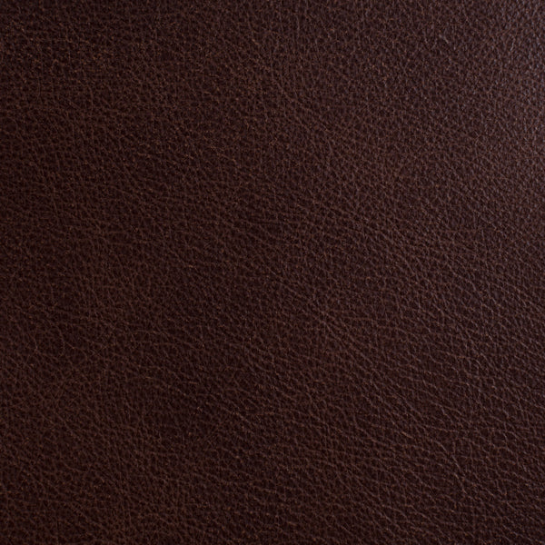 Dune Hazel Leather