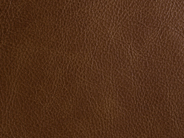 Dune Sand Leather
