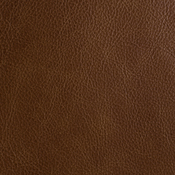 Dune Sand Leather