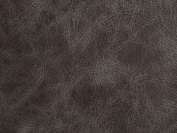 Dune Stone Leather