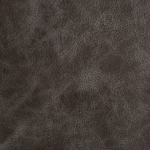 Dune Stone Leather