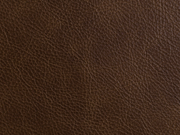 Dune Tan Leather