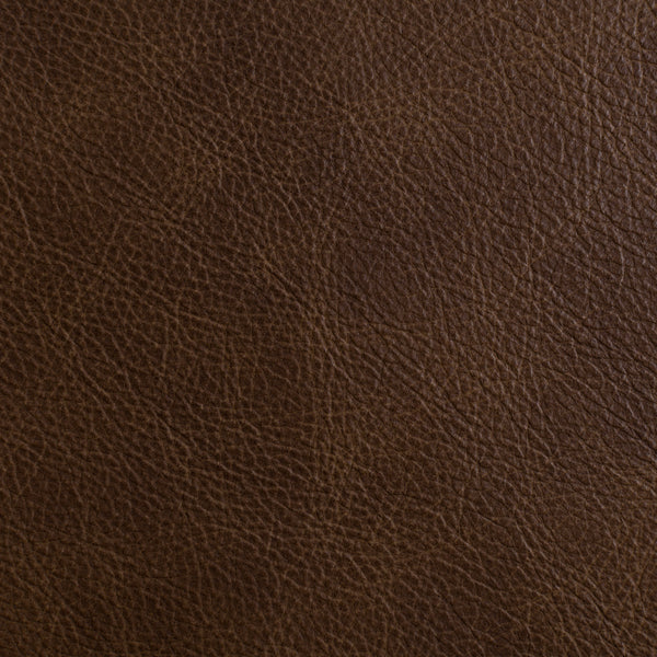 Dune Tan Leather