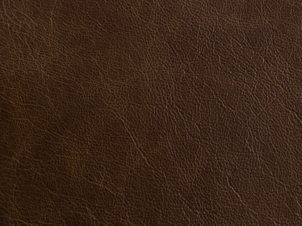 Dune Toffee Leather