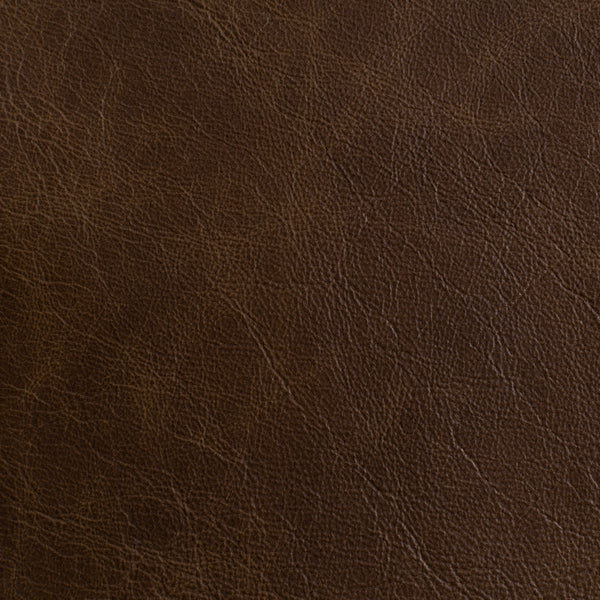 Dune Toffee Leather