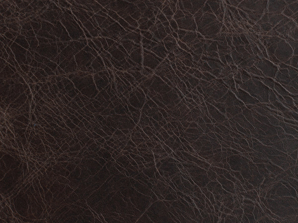 Malvern Brown Leather