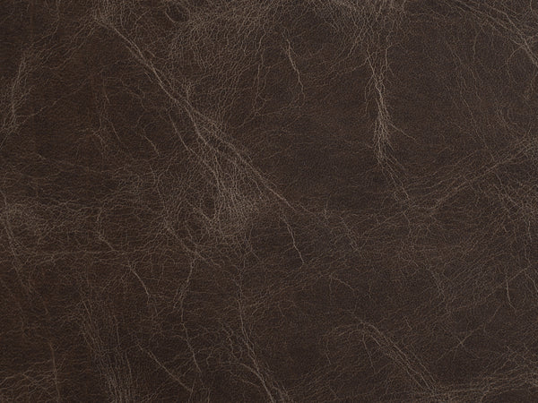 Malvern Cognac Leather