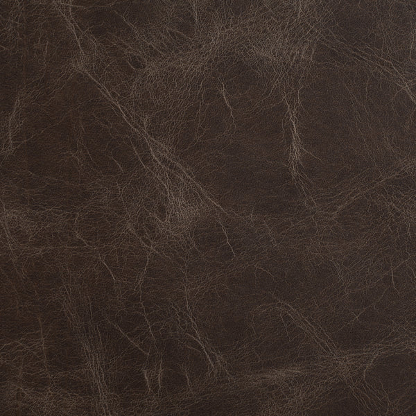 Malvern Cognac Leather