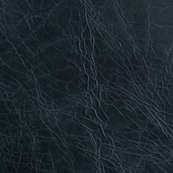 Malvern Green Leather