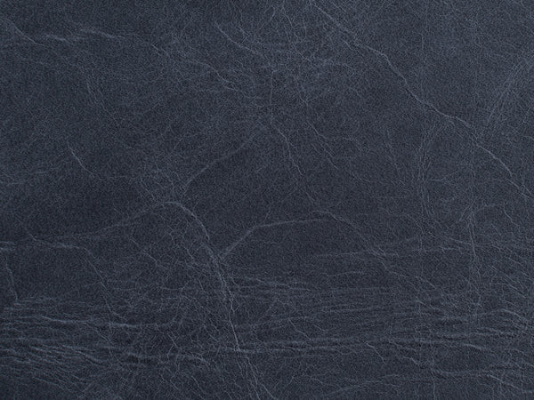Malvern Grey Leather