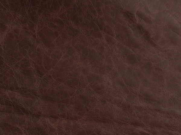 Malvern Wine Leather