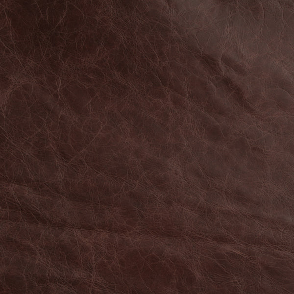 Malvern Wine Leather