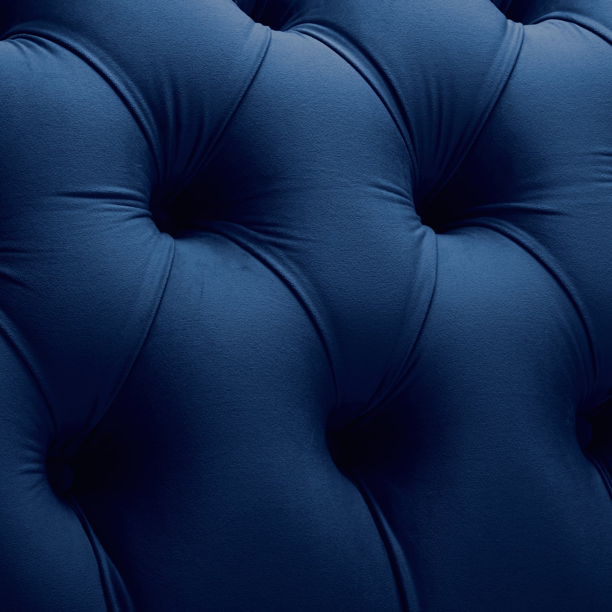 Milano Chesterfield Sofa Boutique Royal Velvet