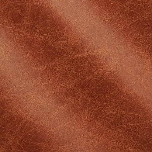 Old English Bruciato Leather