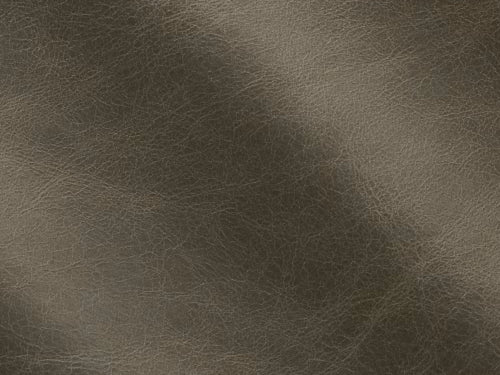 Old English Jade Leather