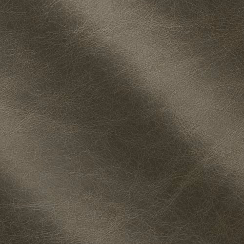 Old English Jade Leather