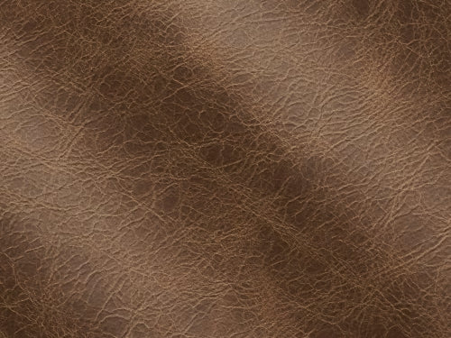 Old English Tan Leather