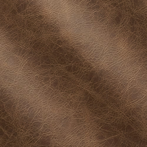 Old English Tan Leather