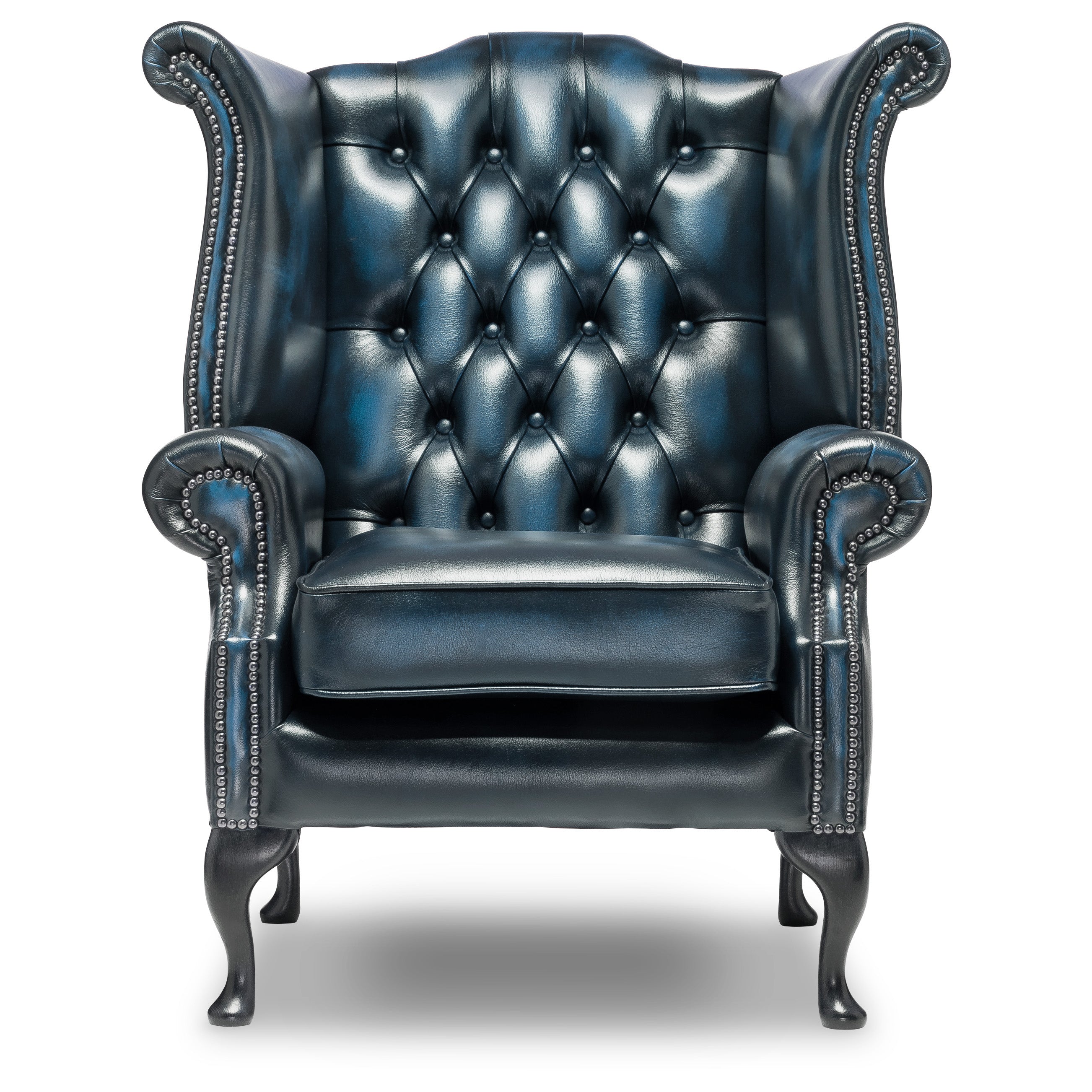 Armchairs