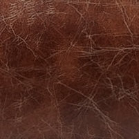 Vintage Chestnut Leather