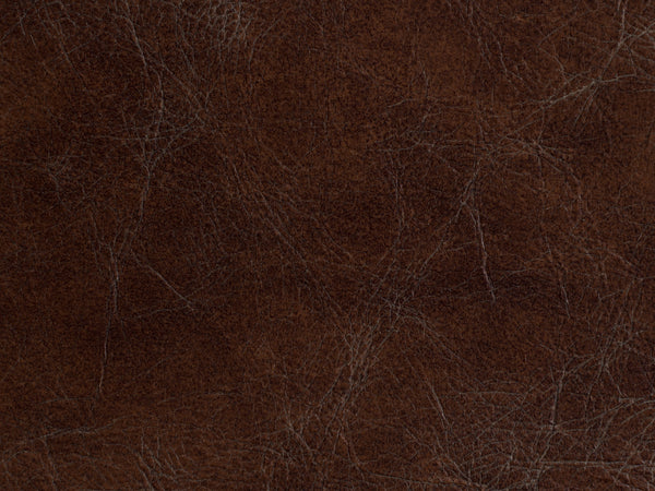 Vintage Tan Leather