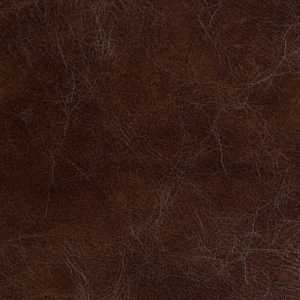 Vintage Tan Leather