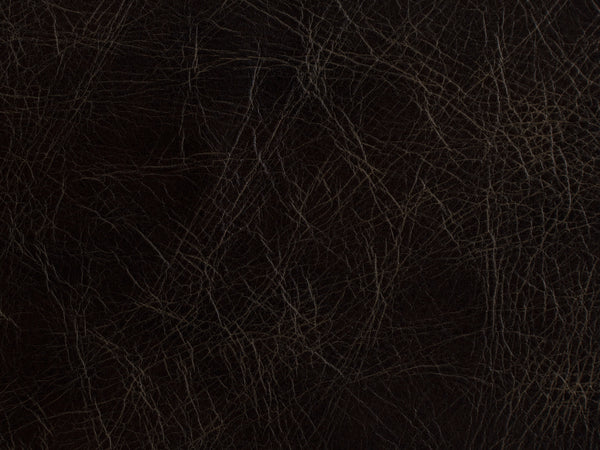 Vintage Truffle Leather