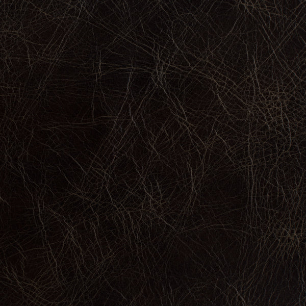 Vintage Truffle Leather