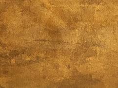 Zagros Gold Velvet