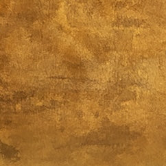 Zagros Gold Velvet
