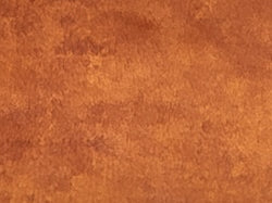 Zagros Rust Velvet