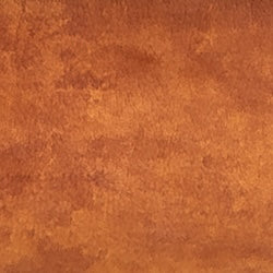 Zagros Rust Velvet